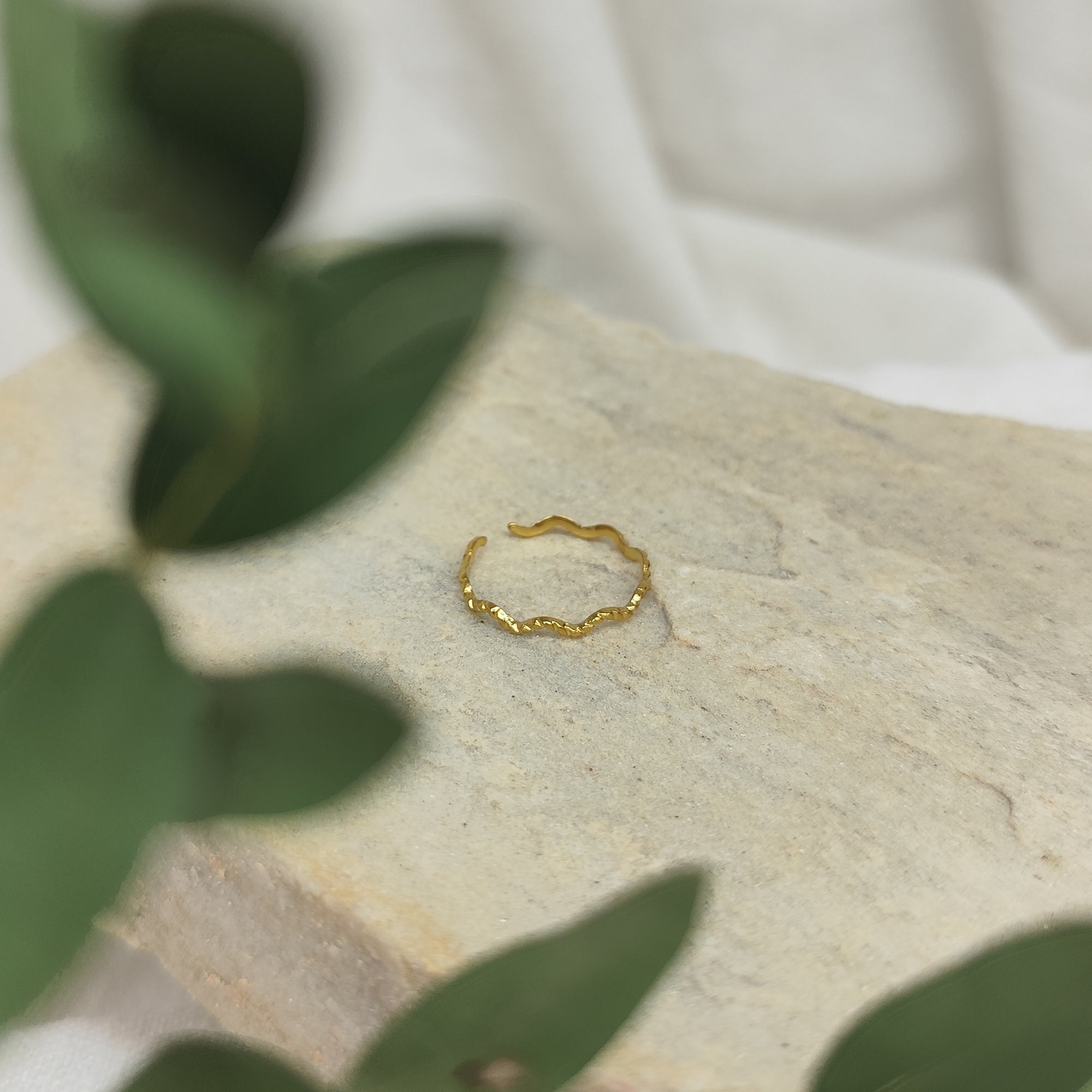 Ring &