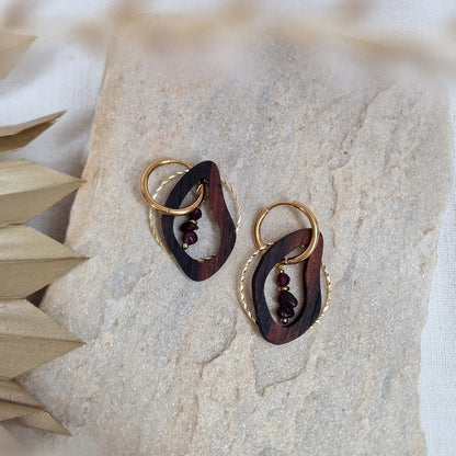 Mix &amp; Match Set &