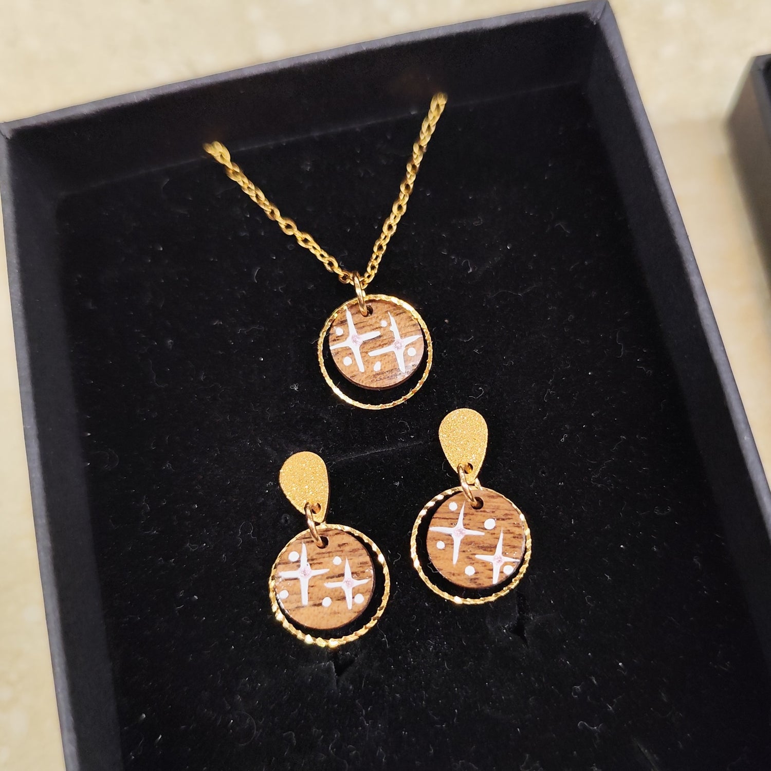 NailArt Einzelstücke &