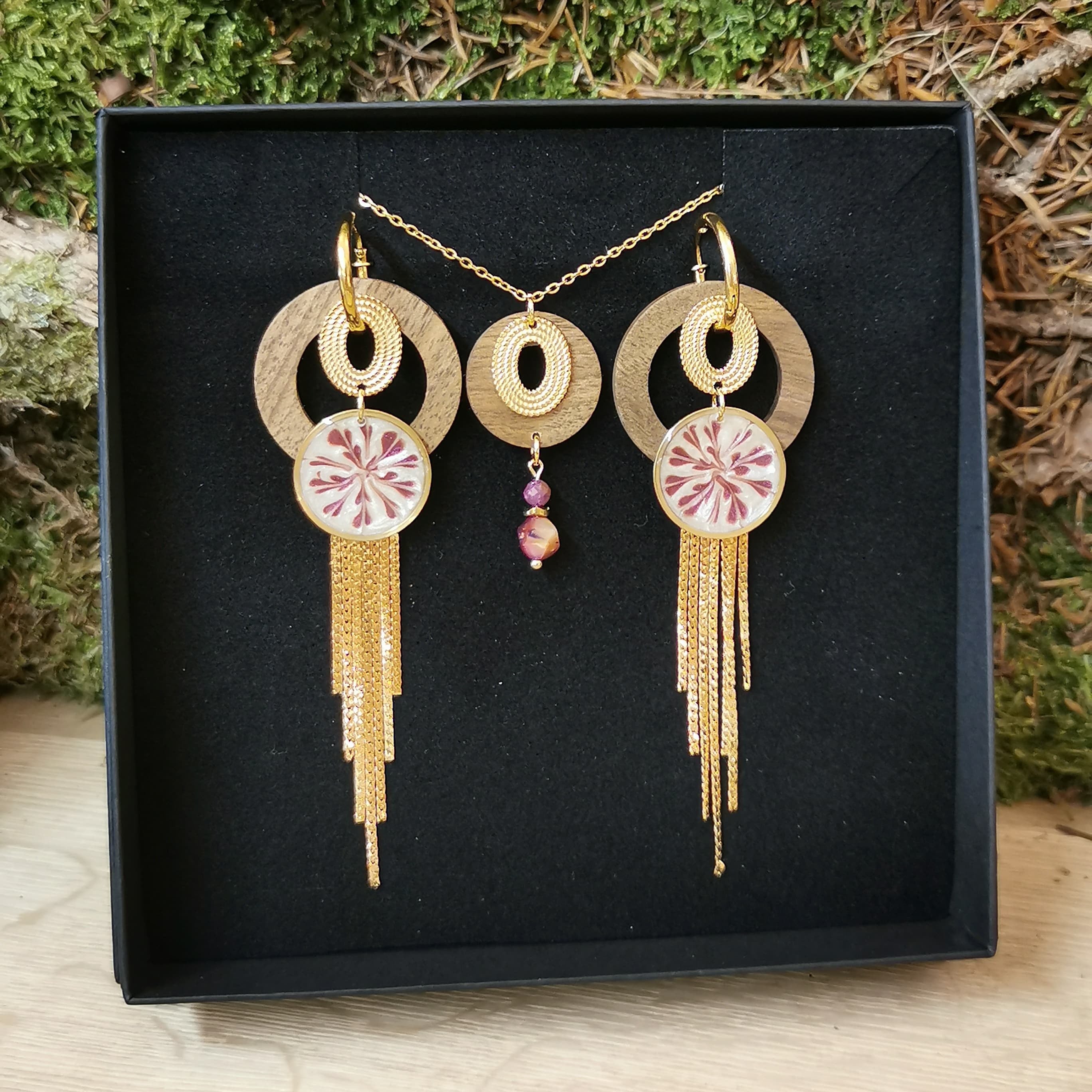 Set &