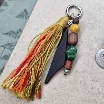 Taschen Charms &