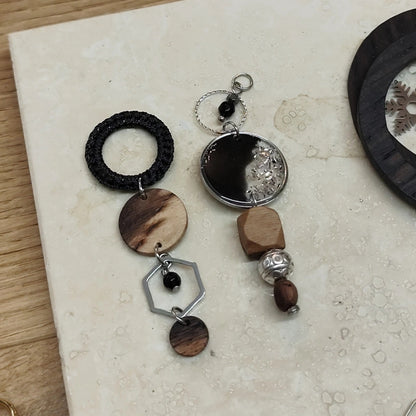 Community Marktplatz 1 (18.11.25)