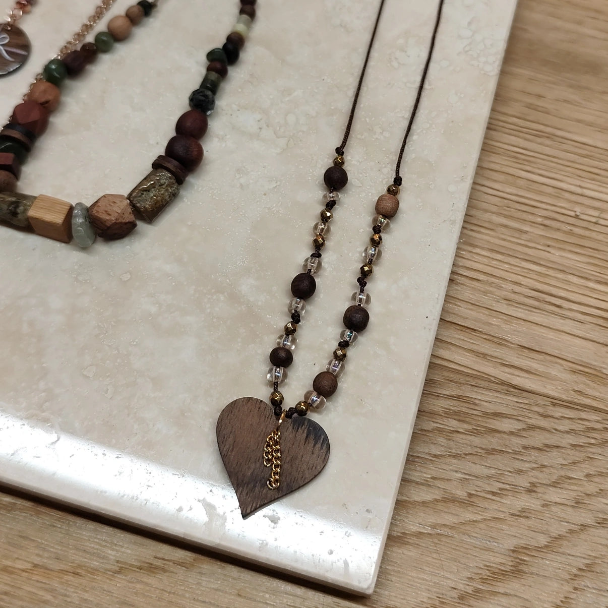 Community Marktplatz 2 (18.11.25)