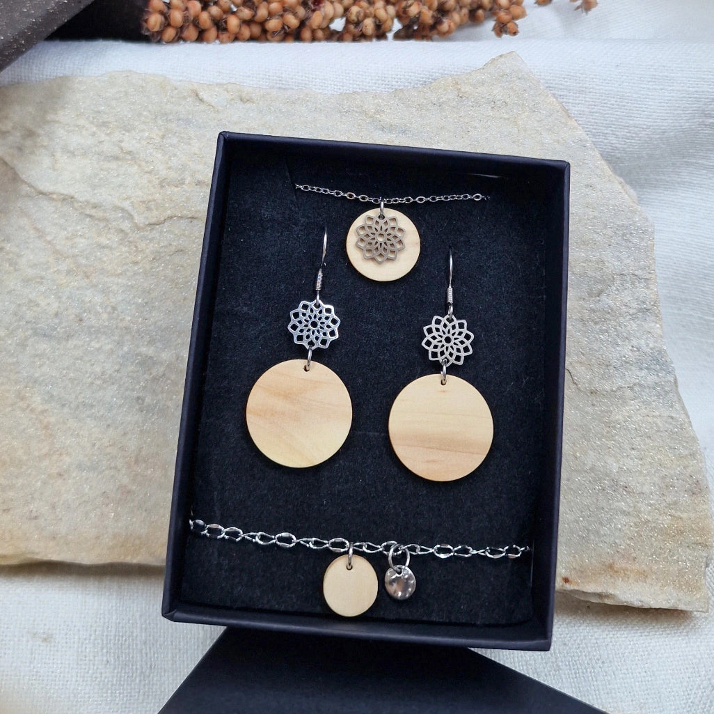 Lebensbaumschmuck Zypresse