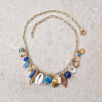 Kette &