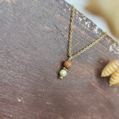 Kette &