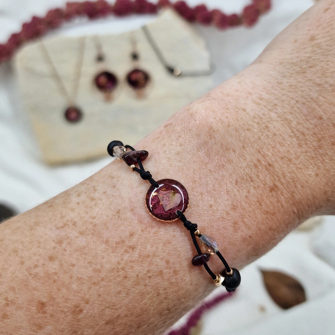 Armband &