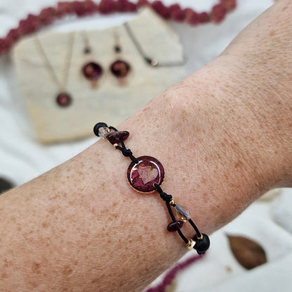 Armband &