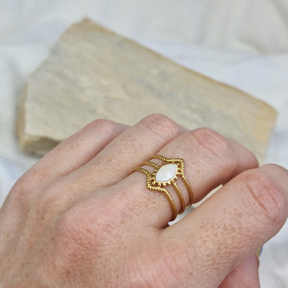 Ring &