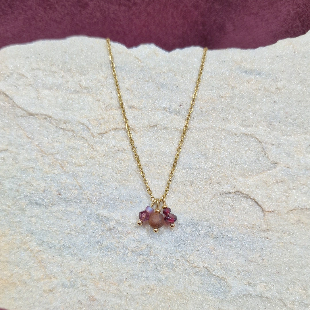 Kette &