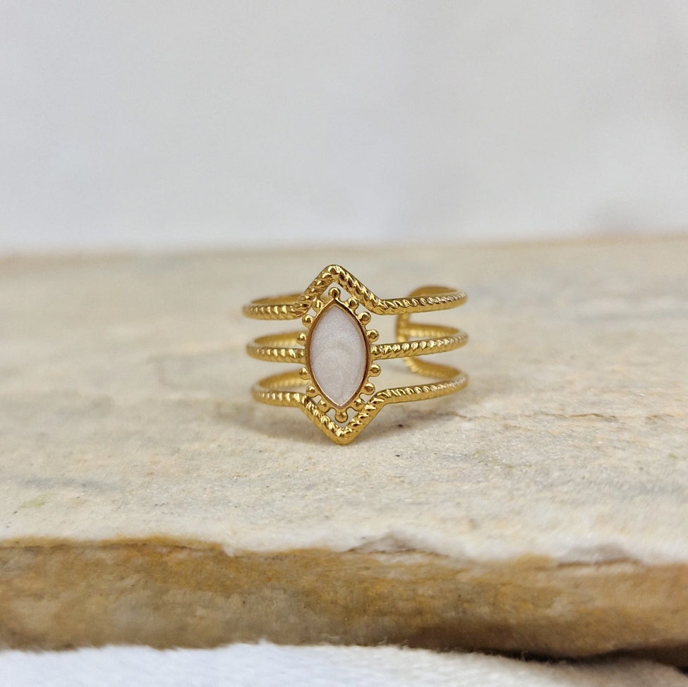 Ring &