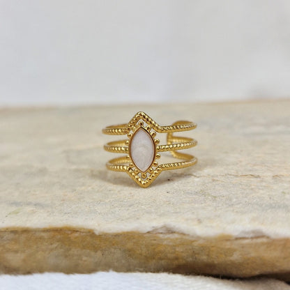 Ring &