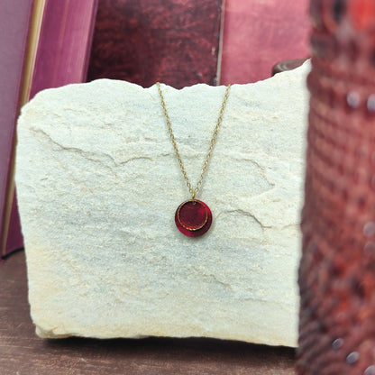Kette &
