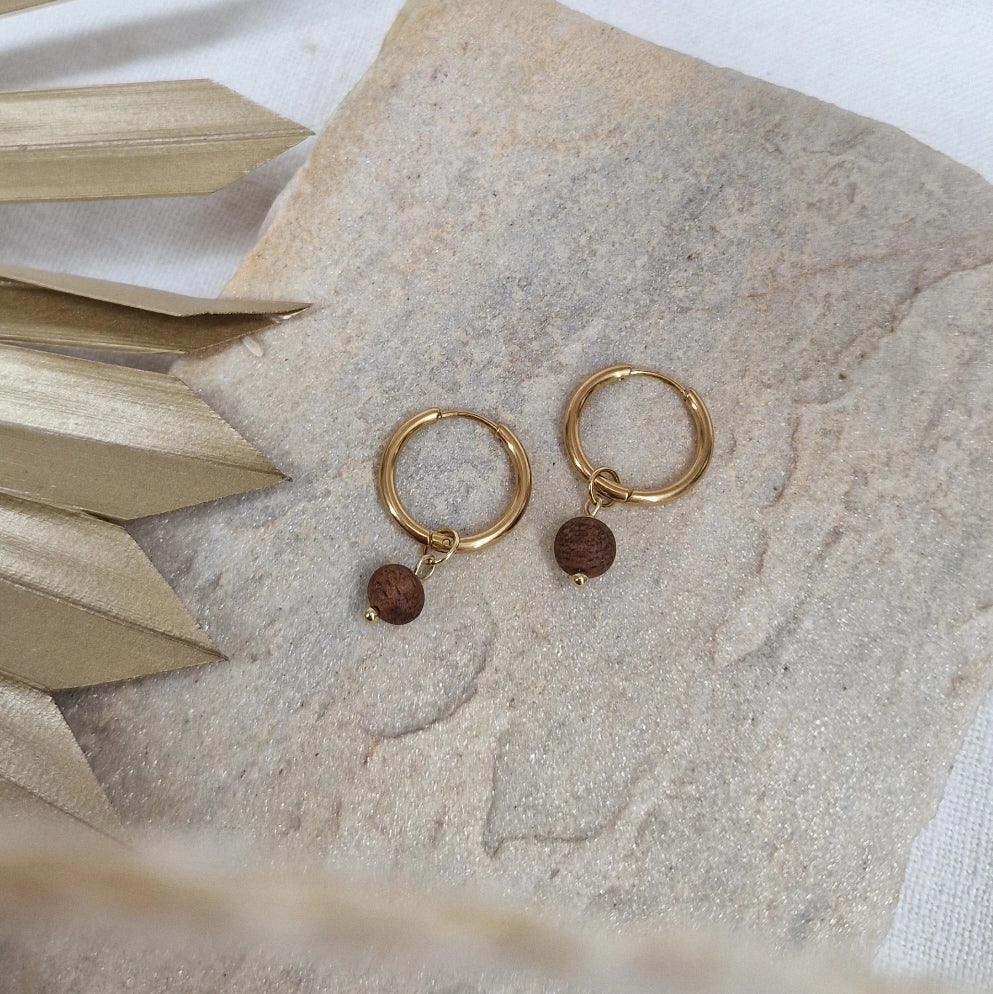 Mix &amp; Match Set &