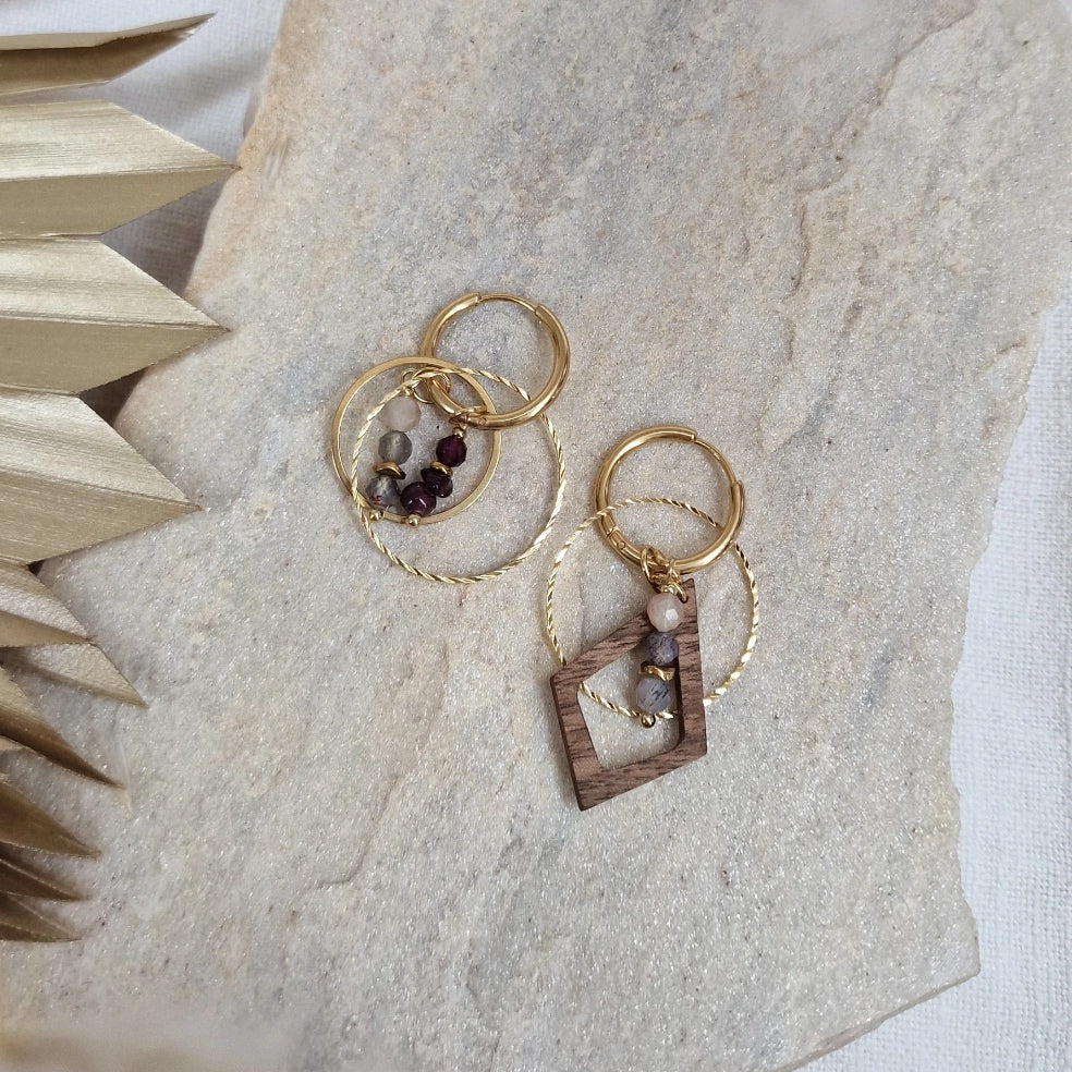 Mix &amp; Match Set &