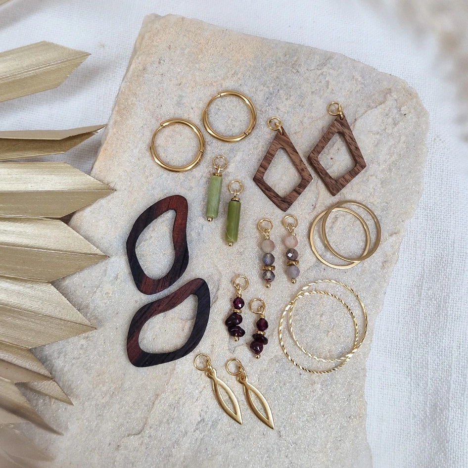 Mix &amp; Match Set &