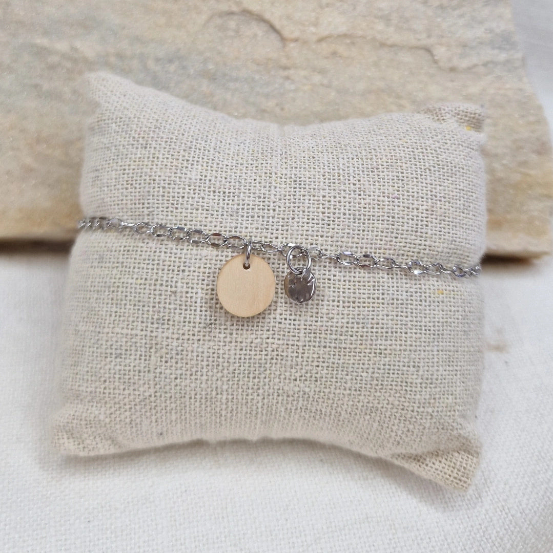 Lebensbaumschmuck Zypresse