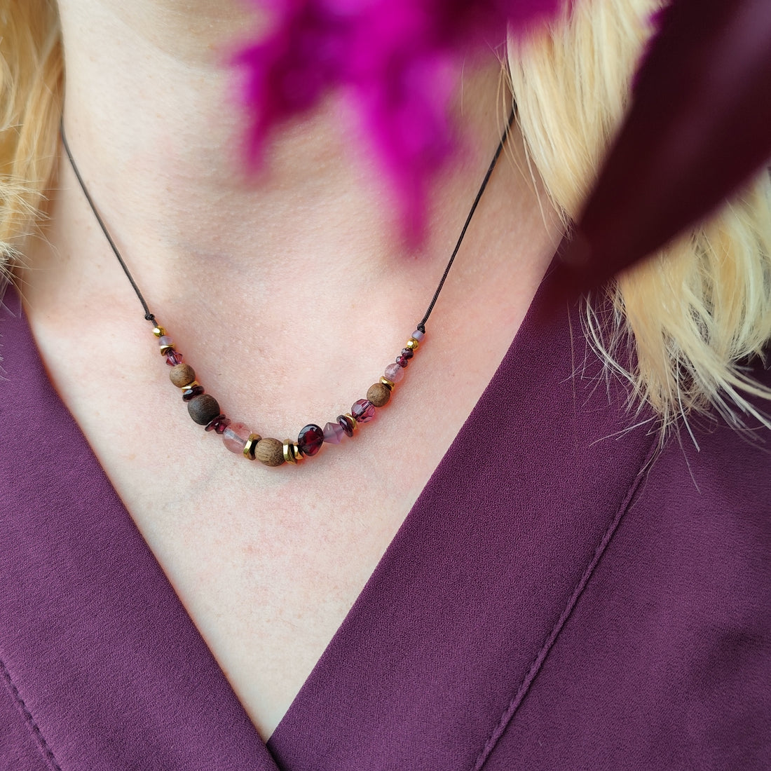 Kette &