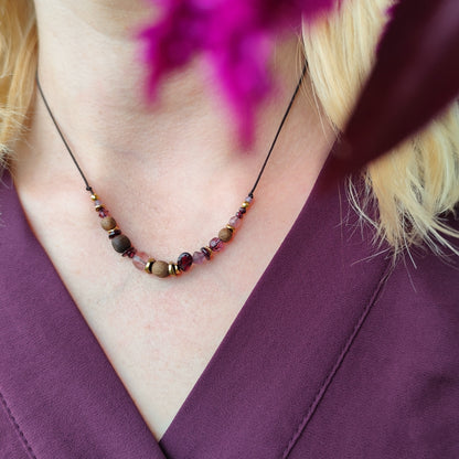 Kette &