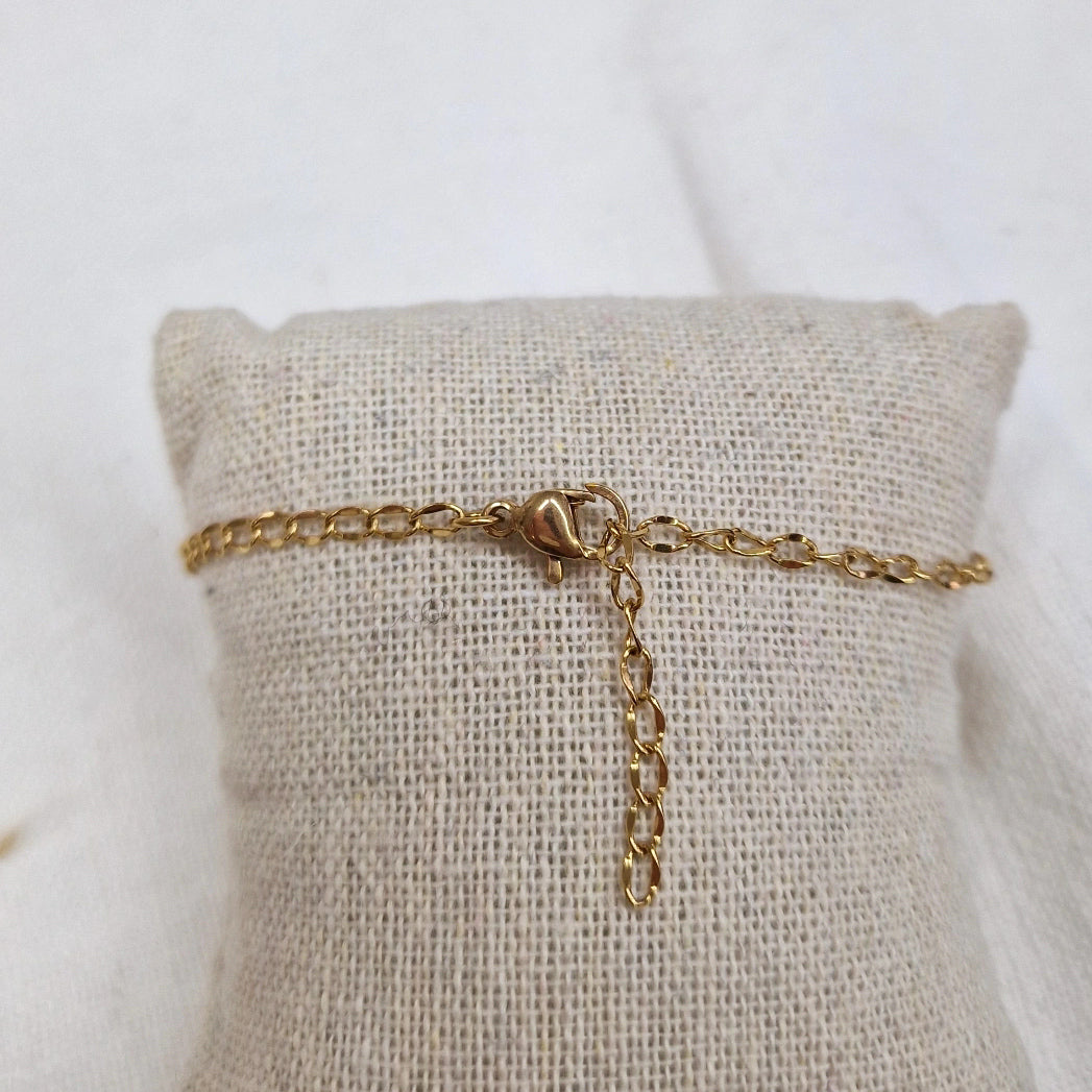 Lebensbaumschmuck Buche