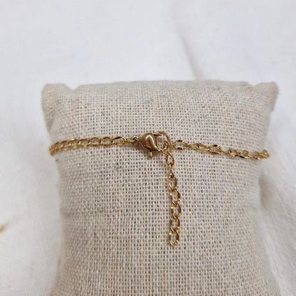 Lebensbaumschmuck Buche