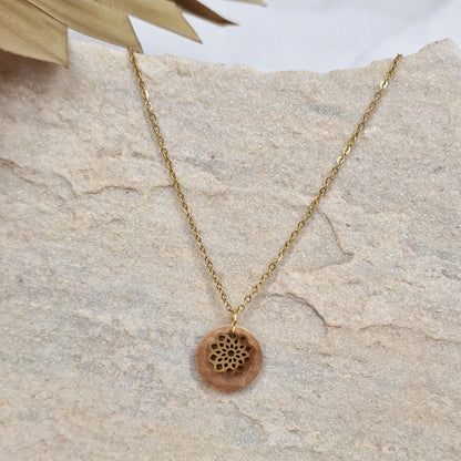 Lebensbaumschmuck Hainbuche