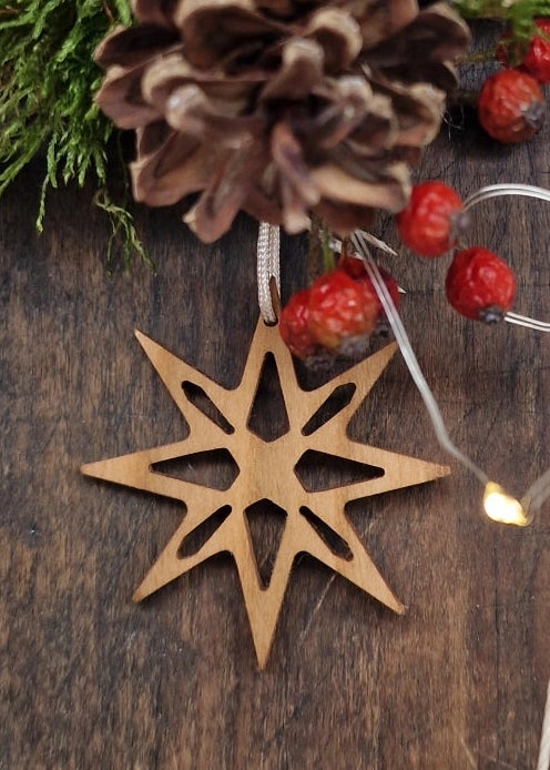 Adventskalender &