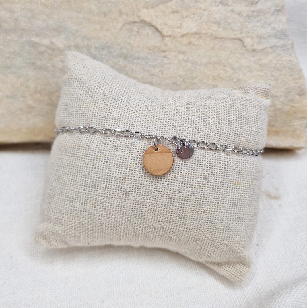 Lebensbaumschmuck Zeder