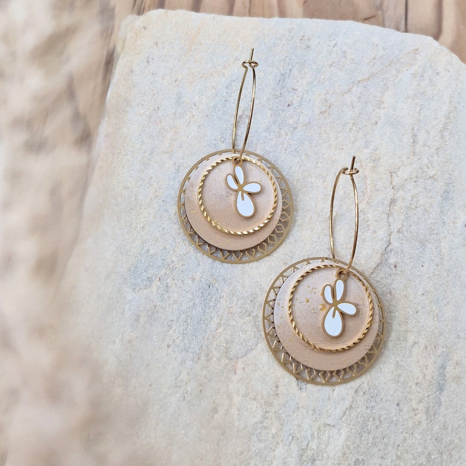 Mix &amp; Match Kreolen &