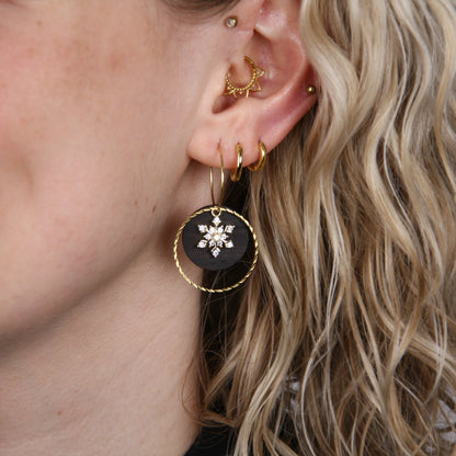 Mix &amp; Match Kreolen &