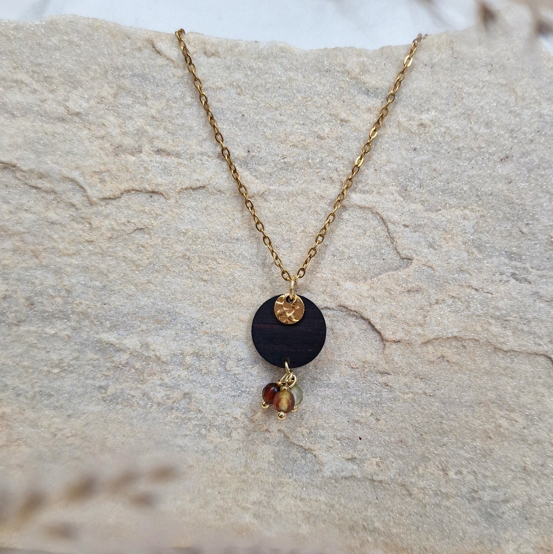 Kette &