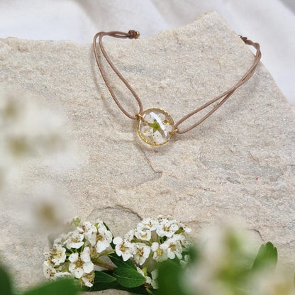 Armband &