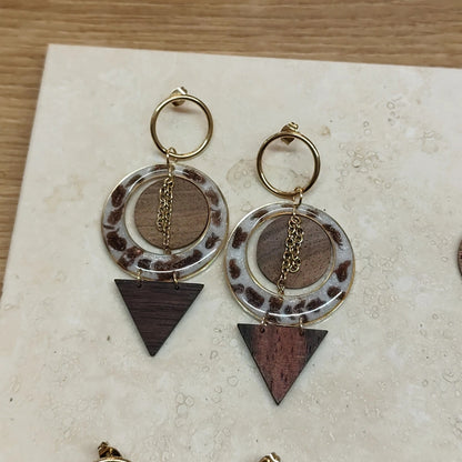 Community Marktplatz 2 (18.11.25)