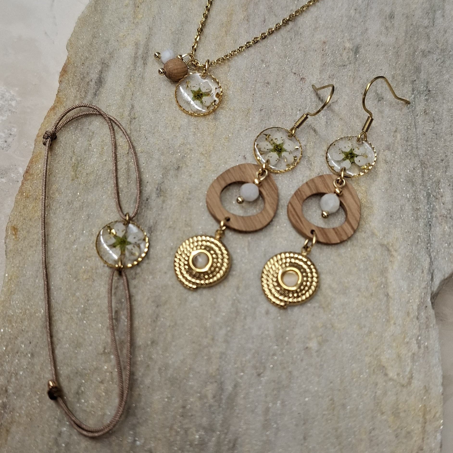 Armband &