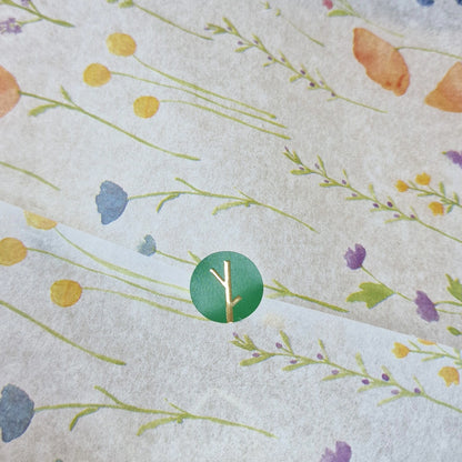 astwerk® Osternesterl