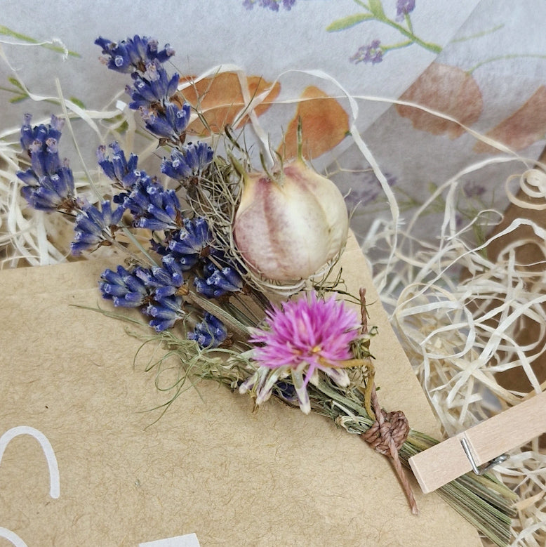 astwerk® Osternesterl