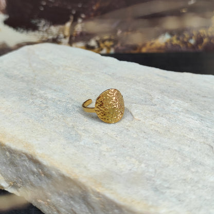 Ring &