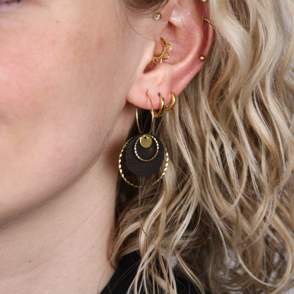 Mix &amp; Match Kreolen &