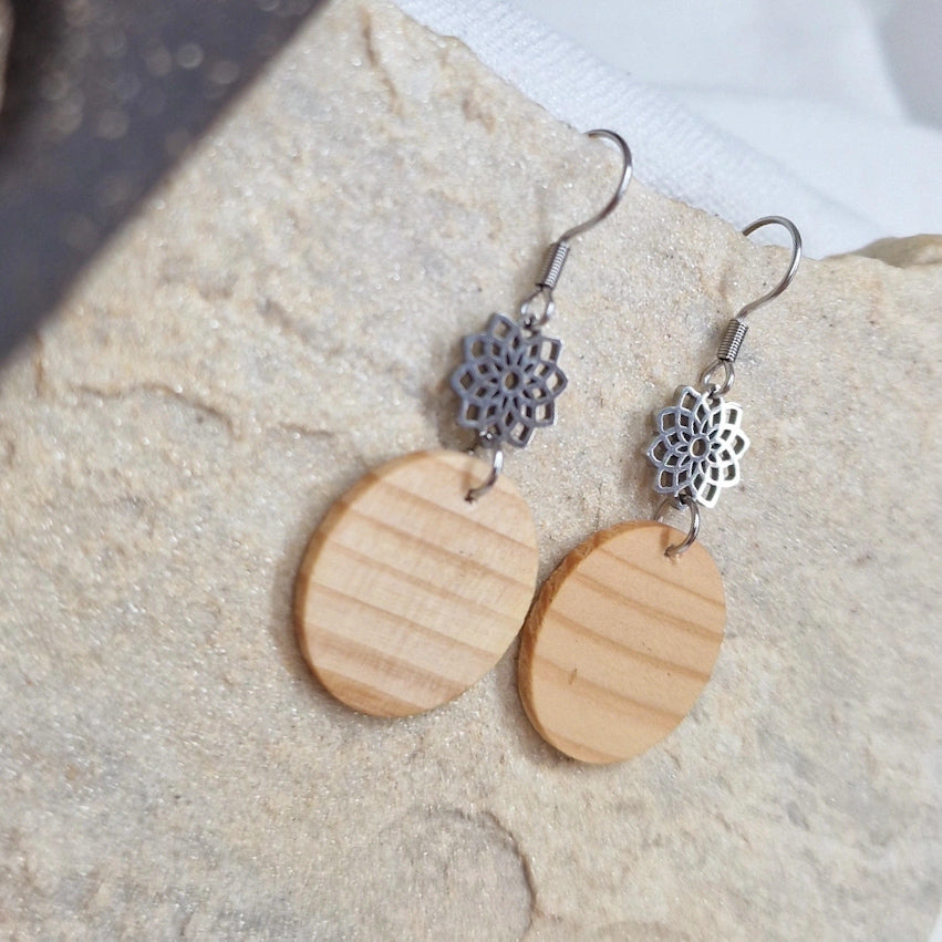 Lebensbaumschmuck Tanne
