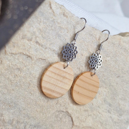 Lebensbaumschmuck Tanne