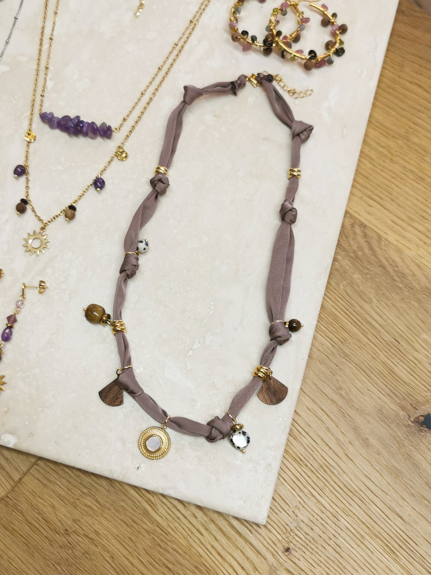 Marktplatz &