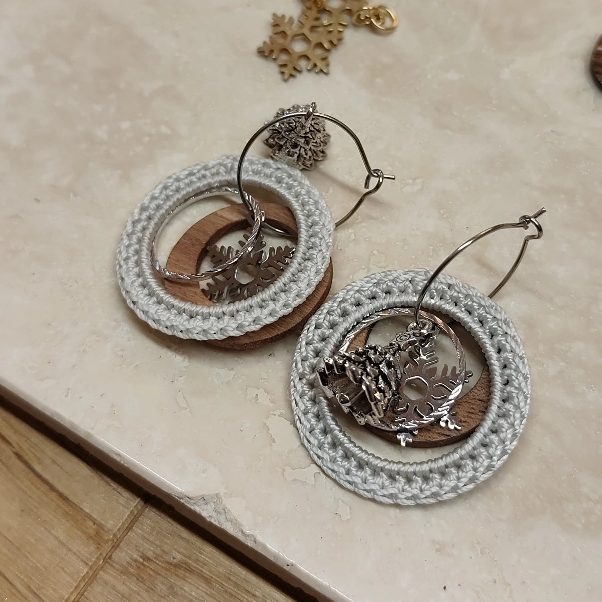 Community Marktplatz 2 (18.11.25)