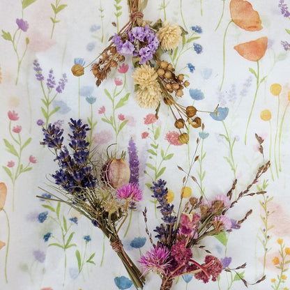 astwerk® Osternesterl