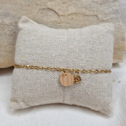 Lebensbaumschmuck Tanne
