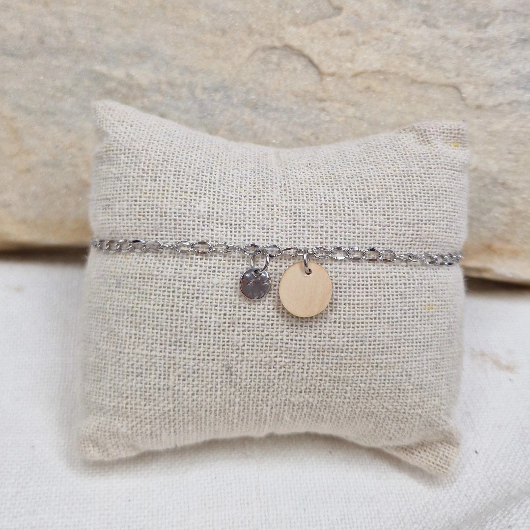 Lebensbaumschmuck Kiefer