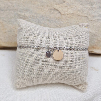 Lebensbaumschmuck Kiefer