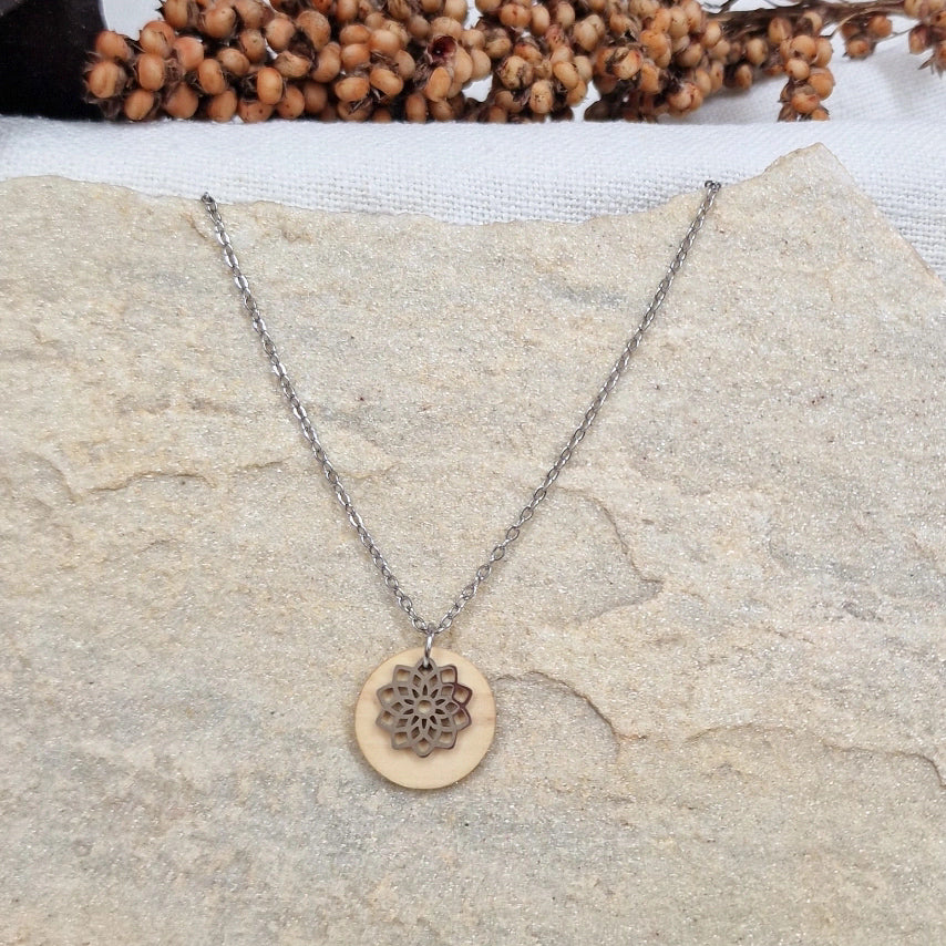 Lebensbaumschmuck Zypresse