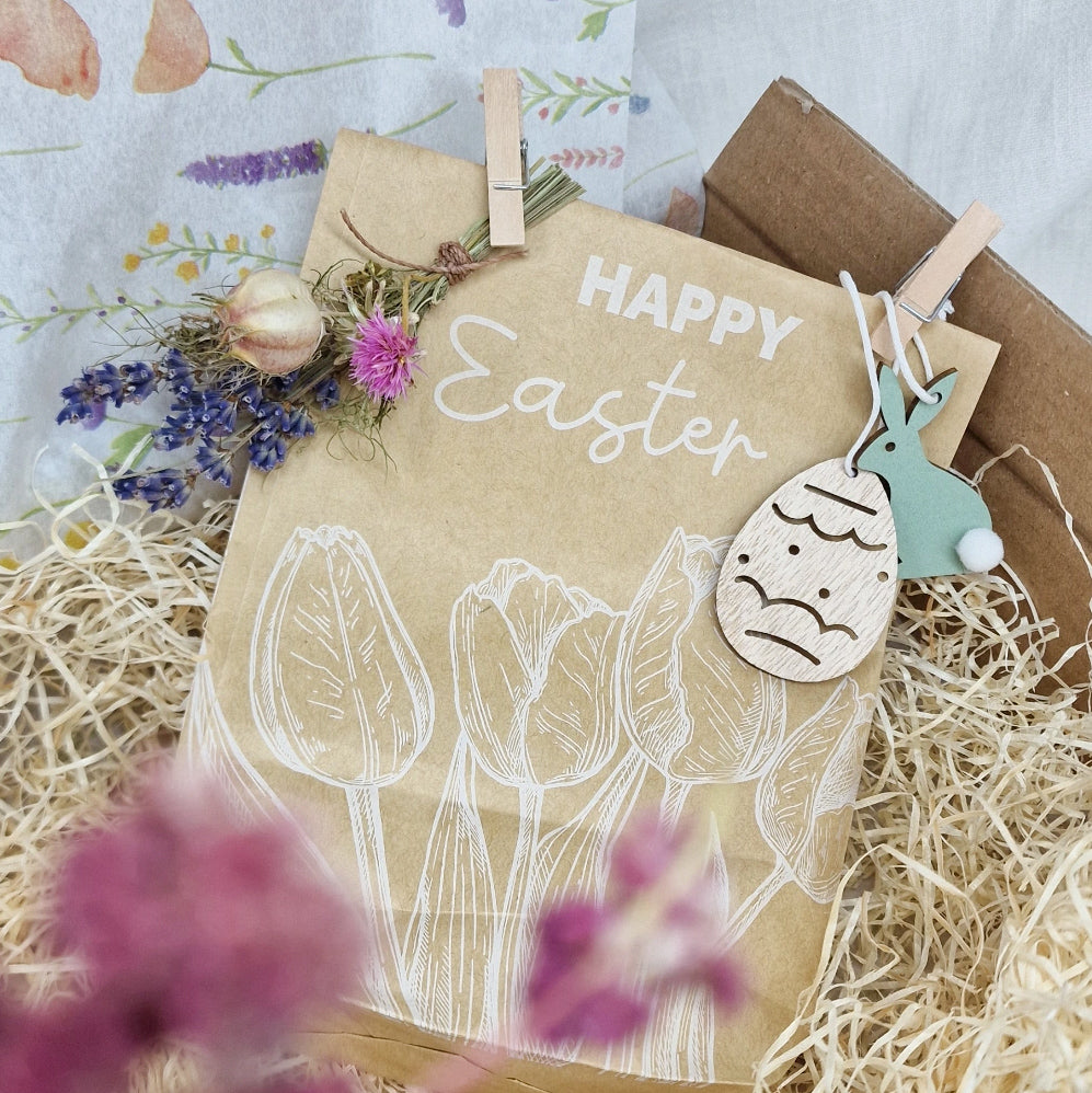 astwerk® Osternesterl