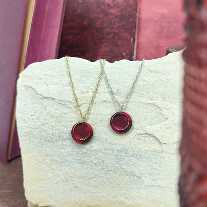 Kette &