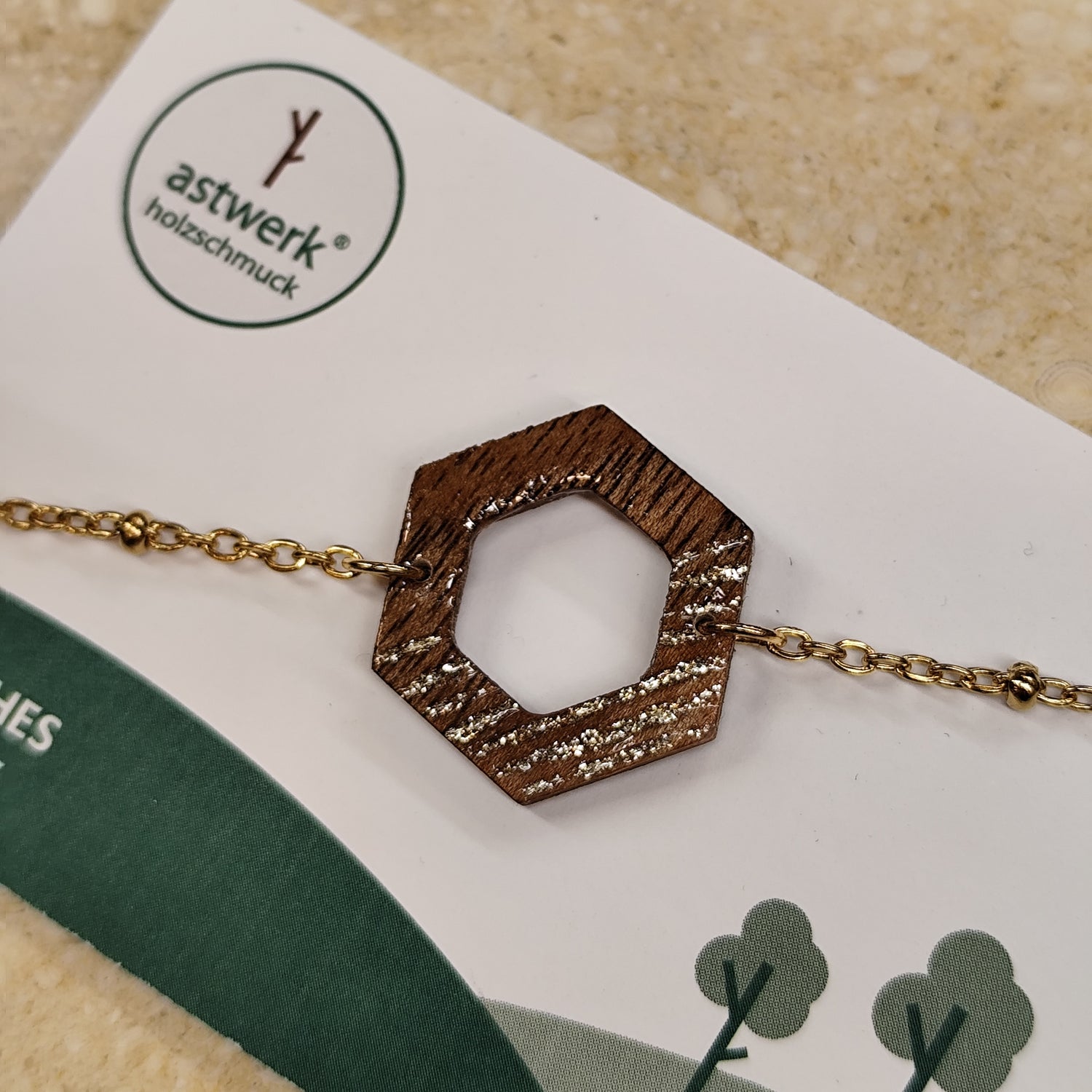 NailArt Einzelstücke &